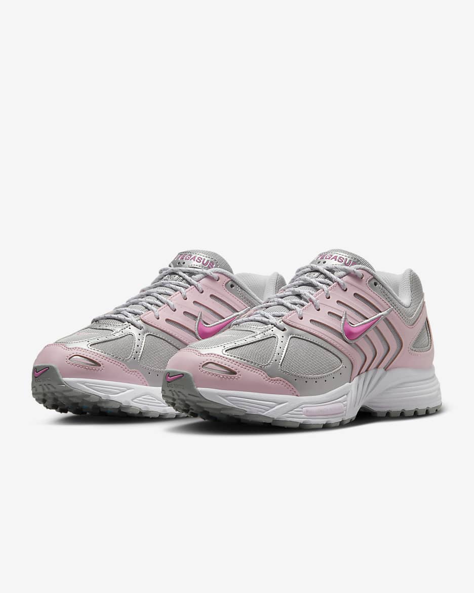 Nike pegasus 30 pembe best sale